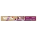 cafe-capsula-india-espresso-nescade-farmer-origins-10-capsulas