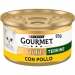 comida-gato-pollo-gourmet-gold-85-gr