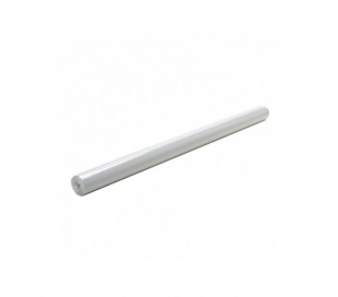 mantel-rollo-100-m-x-25-m-1-un