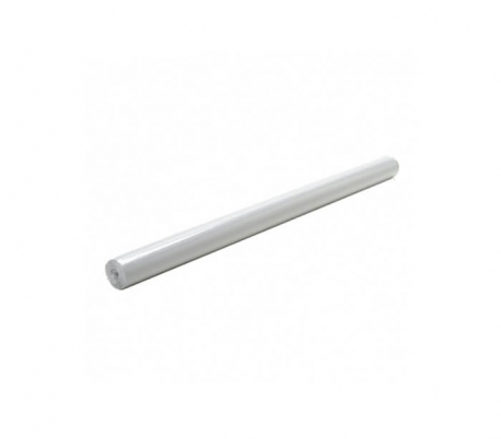 mantel-rollo-100-m-x-25-m-1-un