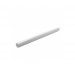 mantel-rollo-100-m-x-25-m-1-un