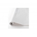 mantel-rollo-100-m-x-25-m-1-un