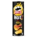 papas-hot-flamin-cheese-flavour-pringles-160-gr