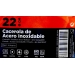 cacerola-acero-vulcano-22-cm