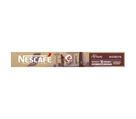nescafe-farmafricrist10