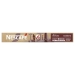 nescafe-farmafricrist10
