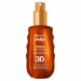 aceite-protector-fp30-ideal-bronze-delial-150-ml