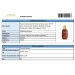 aceite-protector-fp30-ideal-bronze-delial-150-ml