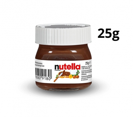 crema-avellana-nutella-25-gr