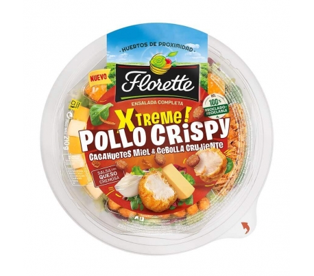 especialidad-envasada-ensxtreme-pollo-crispy-can-florette-210-gr