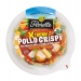 especialidad-envasada-ensxtreme-pollo-crispy-can-florette-210-gr
