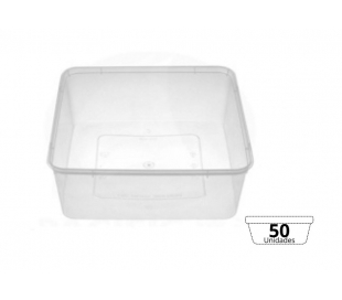 tarrina-microondas-1500-cc-50-un