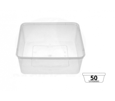 tarrina-microondas-1500-cc-50-un