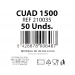 tarrina-microondas-1500-cc-50-un