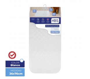 alfombras-bano-goma-natural-hbs-36x76