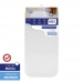alfombras-bano-goma-natural-hbs-36x76