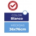 alfombras-bano-goma-natural-hbs-36x76
