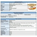 comida-gato-bocaditos-salmon-y-pollo-gourmet-gold-85-gr