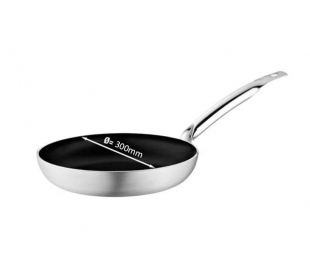 sarten-antiadinduccion-profesional-24-cm