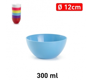 bol-plastico-plasticforte-120-de-425-ml