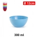 bol-plastico-plasticforte-120-de-425-ml