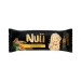 helado-coco-c-mango-de-la-india-nuii-90-ml