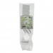 tenedores-18-cm-greentek-10-un