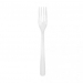 tenedores-18-cm-greentek-10-un
