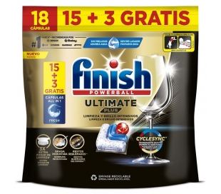 lavavajillas-ultimate-plus-finish-15-capsula3-gratis