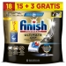 lavavajillas-ultimate-plus-finish-15-capsula3-gratis