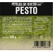 queso-fresco-c-pesto-verde-en-perlas-el-pastor-125-gr