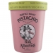 helado-pistacho-pink-albatros-480-ml helado-pistacho-pink-albatros-480-ml