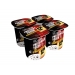 yogur-c-stracciatella-extra-protein-reina-pack-4x120-gr