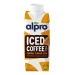cafe-liquido-soja-caramel-alpro-250-ml