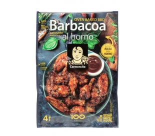 sazonador-barbacoa-al-horno-carmencita-57-gr