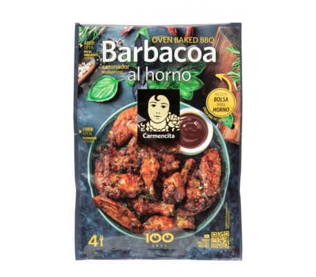 sazonador-barbacoa-al-horno-carmencita-57-gr