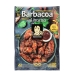 sazonador-barbacoa-al-horno-carmencita-57-gr