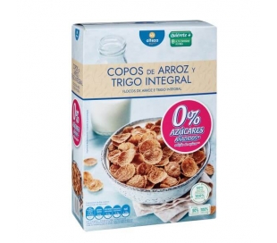 cereales-copos-arroz-trigo-integral0-alteza-500-grs