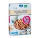 cereales-copos-arroz-trigo-integral0-alteza-500-grs