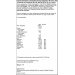 cereales-copos-arroz-trigo-integral0-alteza-500-grs