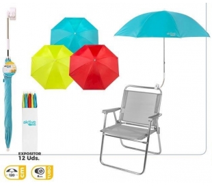 sombrilla-para-silla-markant-nylon-acero