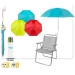 sombrilla-para-silla-markant-nylon-acero
