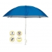 sombrilla-para-silla-markant-nylon-acero