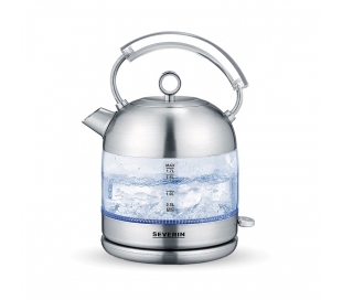 SET UTENSILIOS COCINA BAMBU FUSION 5 PIEZAS