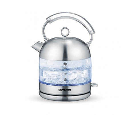 set-utensilios-cocina-bambu-fusion-5-piezas