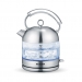 set-utensilios-cocina-bambu-fusion-5-piezas