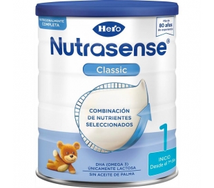 leche-polvo-nutrasense-classic-1-hero-800-gr
