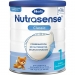 leche-polvo-nutrasense-classic-1-hero-800-gr