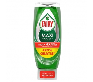 lavavajillas-concentrado-maxi-poder-fairy-370-ml80-mlgratis