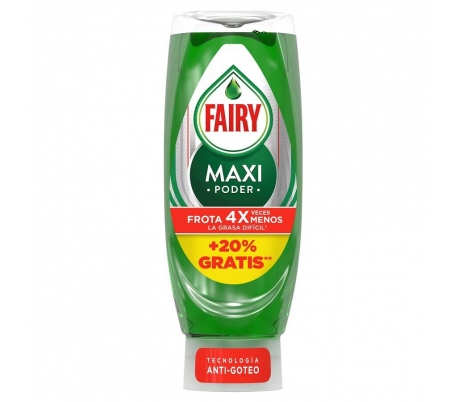 lavavajillas-concentrado-maxi-poder-fairy-370-ml80-mlgratis